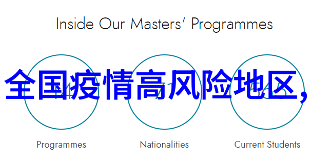 桂林自驾游 - 碧波荡漾山水画卷中的探险之旅