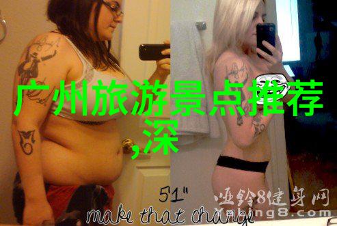 重生之毒眼魔医古老咒语的复苏