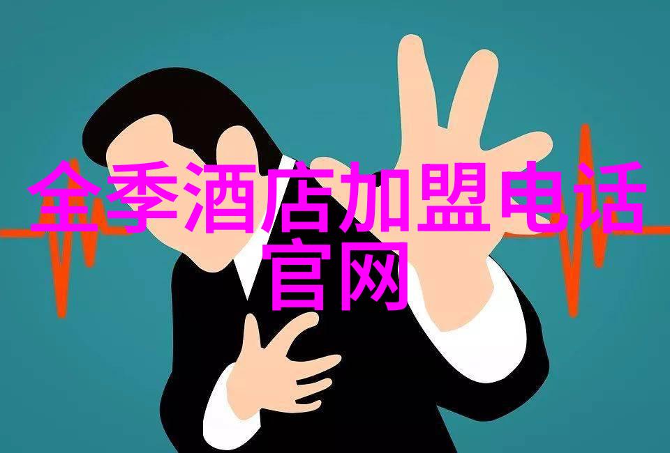 时光倒流四川武侯祠里的三国人物塑造了我们对古代英雄的印象吗