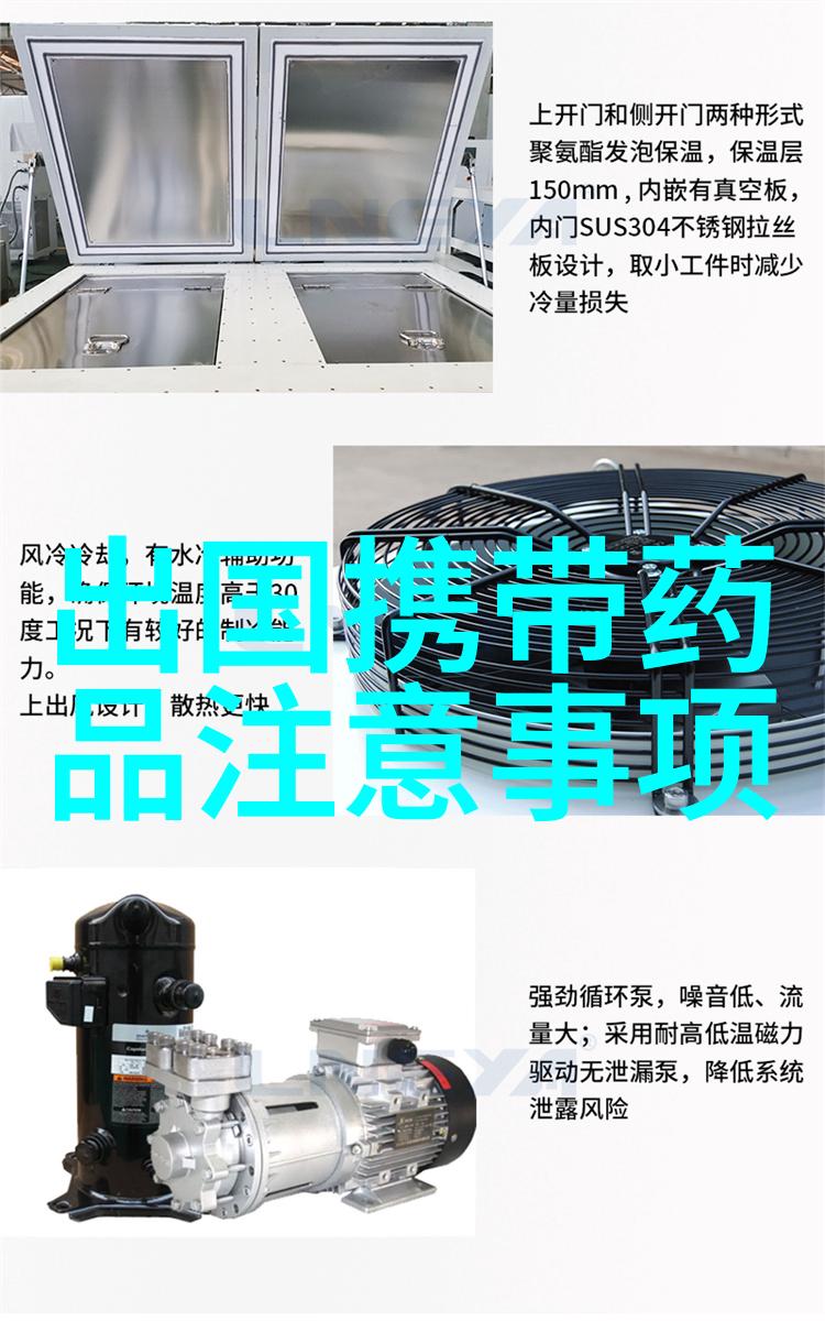 乌镇民宿排名 - 探索乌镇最佳住宿民宿排行榜解析