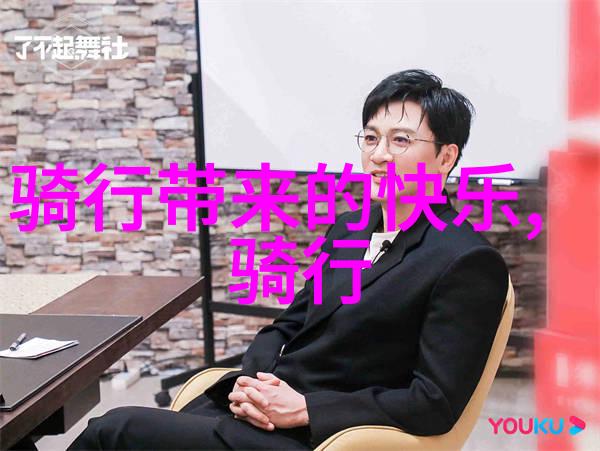 山西露营好去处像一位热情的旅行者指引着你前往那片神秘而美丽的土地