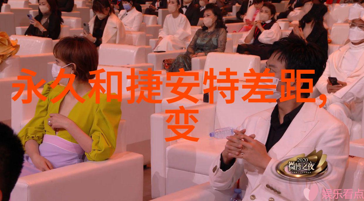 北京自由行之谜如何在繁华中寻觅独特体验