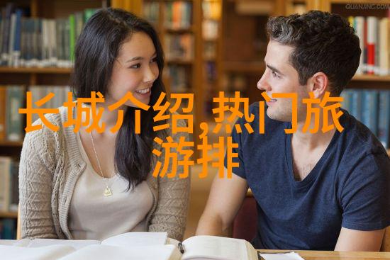 给年轻人的成都是怎样的旅行建议最不错的地方分享