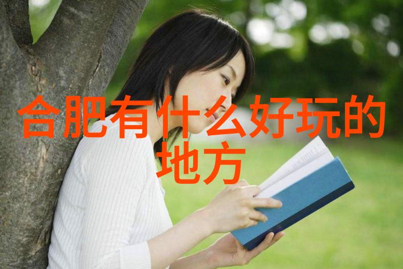 海南自驾游 - 探索琼崖风情一路云雾海南自驾游记