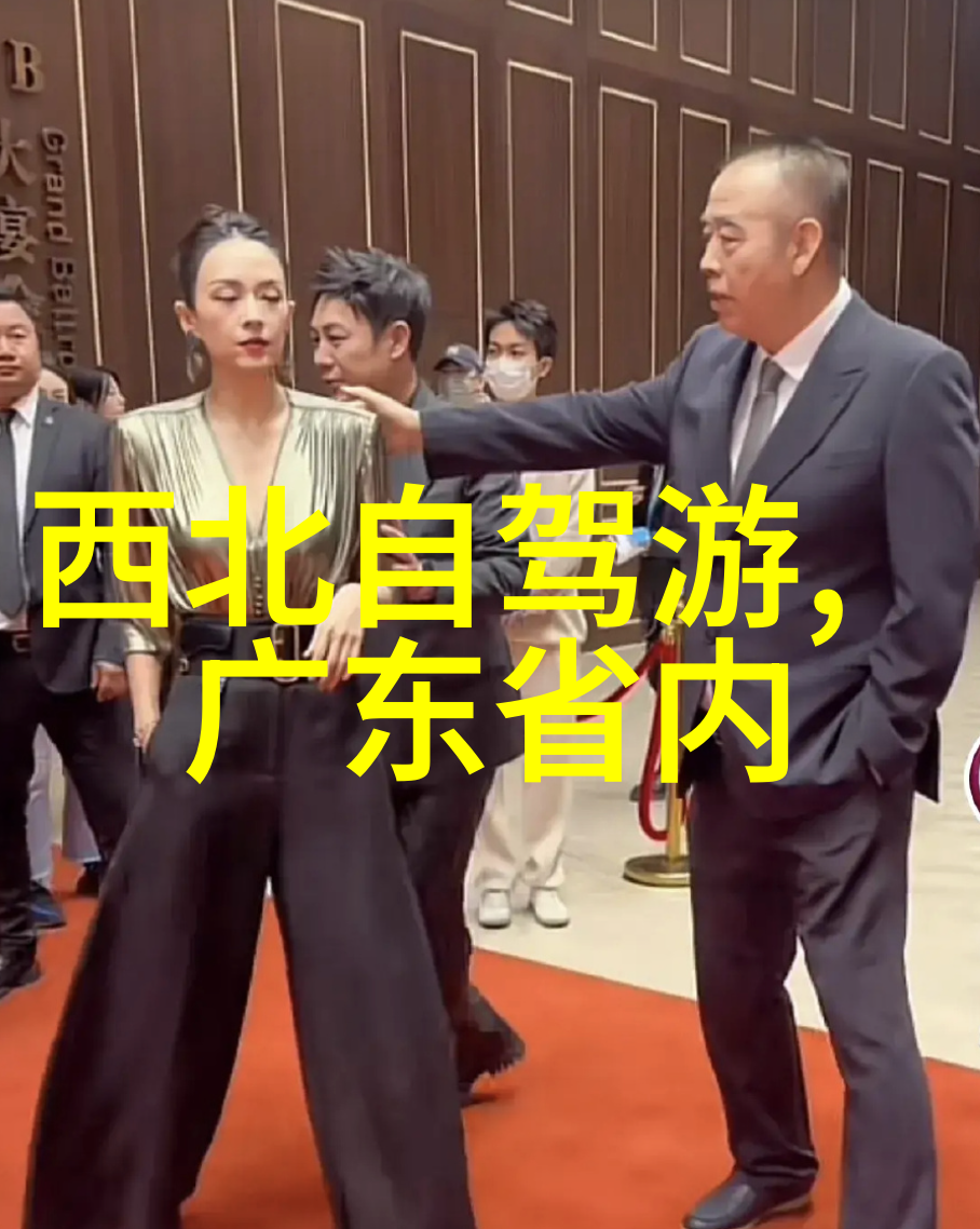 杭州旅游攻略必去景点推荐 - 西湖畔的诗意探秘杭州十大不可错过之地