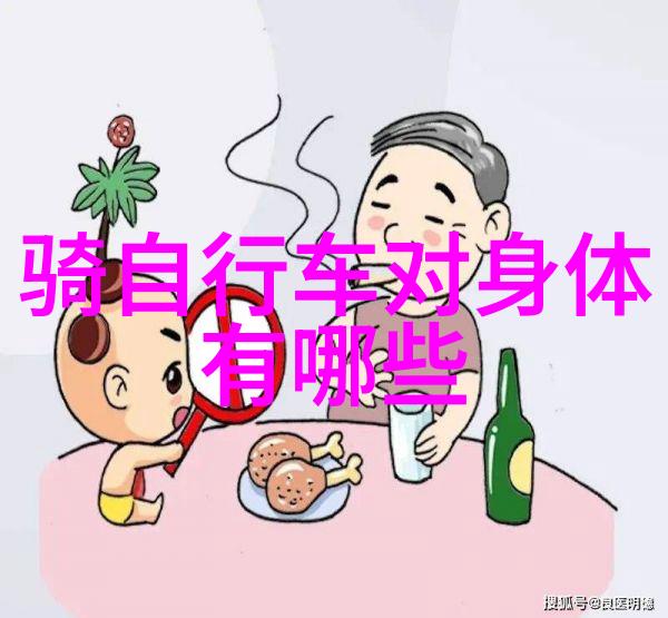 从秦淮河畔到明故宫南京古建筑保养技术有多复杂