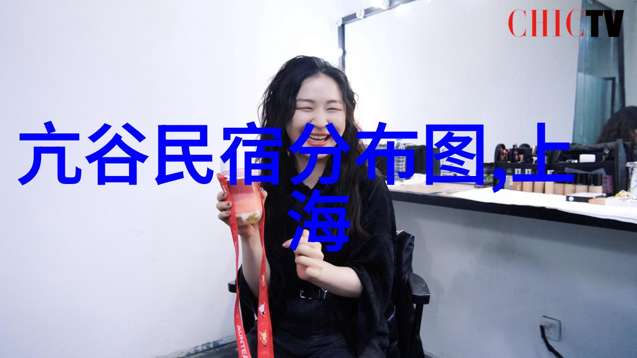 贵州奇迹行揭秘这10年来最受欢迎的旅游景点