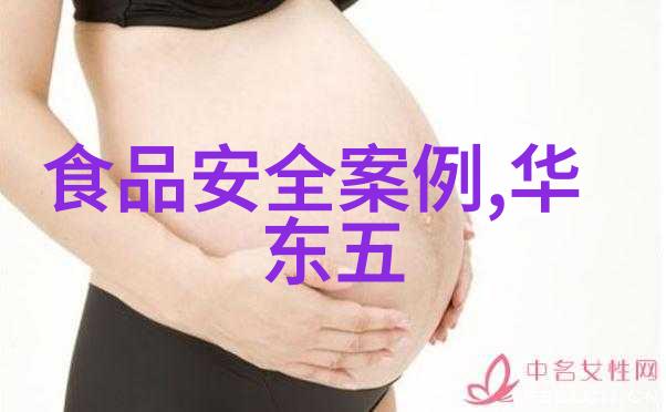 兵马俑博物馆之旅回望秦始皇兵马大业