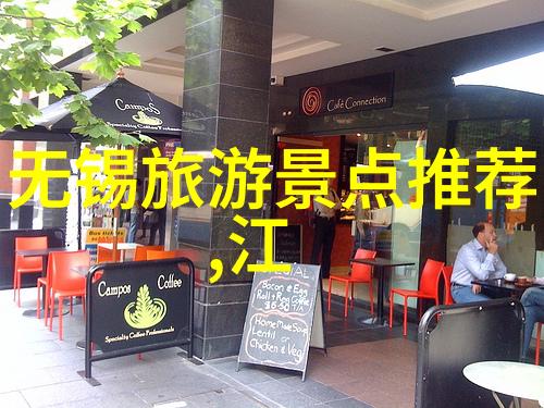 俄罗斯旅游最佳季节冬季冰雪盛宴夏季自然风光