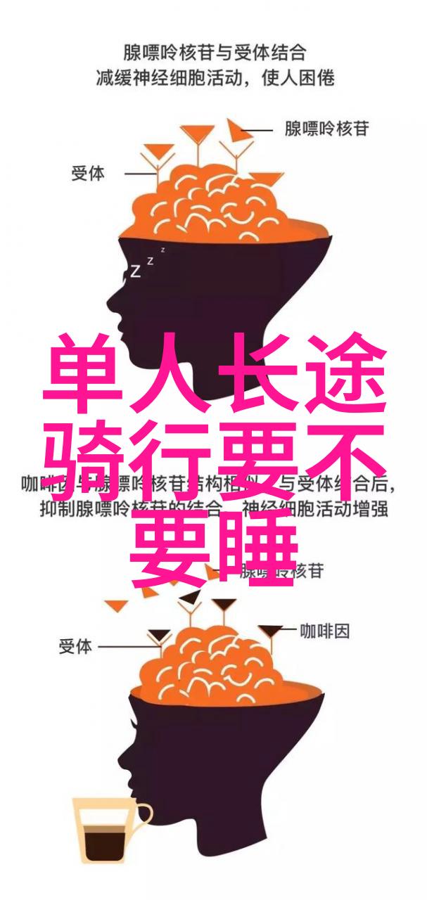 探秘云南荔波的七大奇迹穿越古老的石窟洞穴之旅