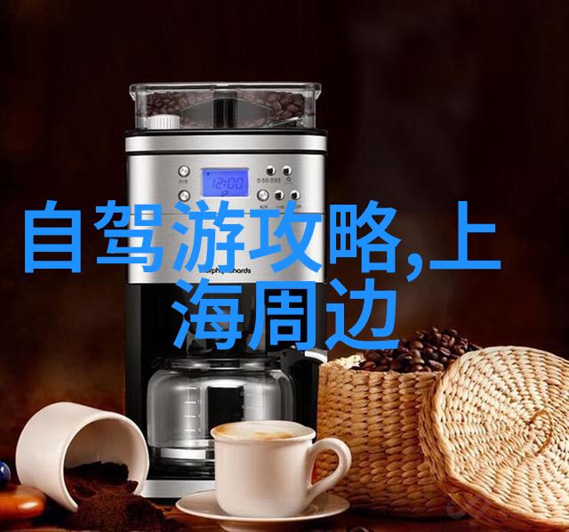 教育意义在哪儿让孩子们亲手做甜品好吗