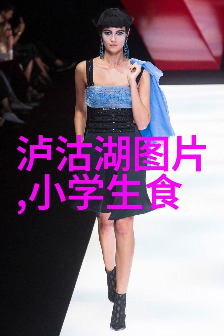 远方的梦选择最适合你的国度