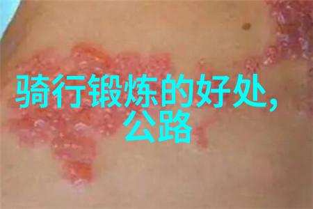 台湾美食攻略我在台湾吃了啥这篇你绝对要看