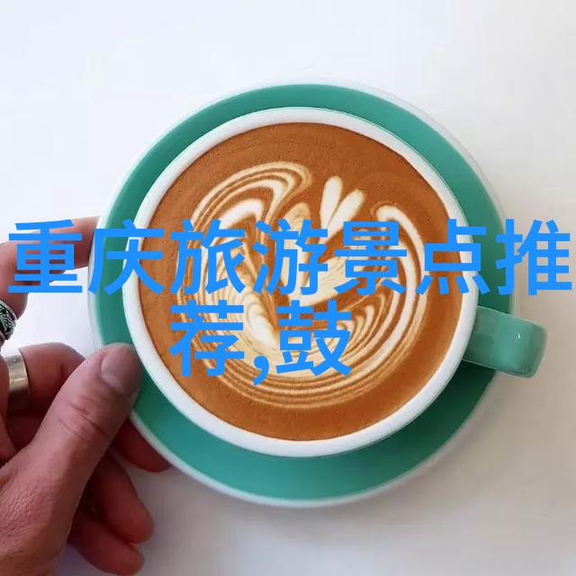 添你到高潮免费观看视频的秘密之旅