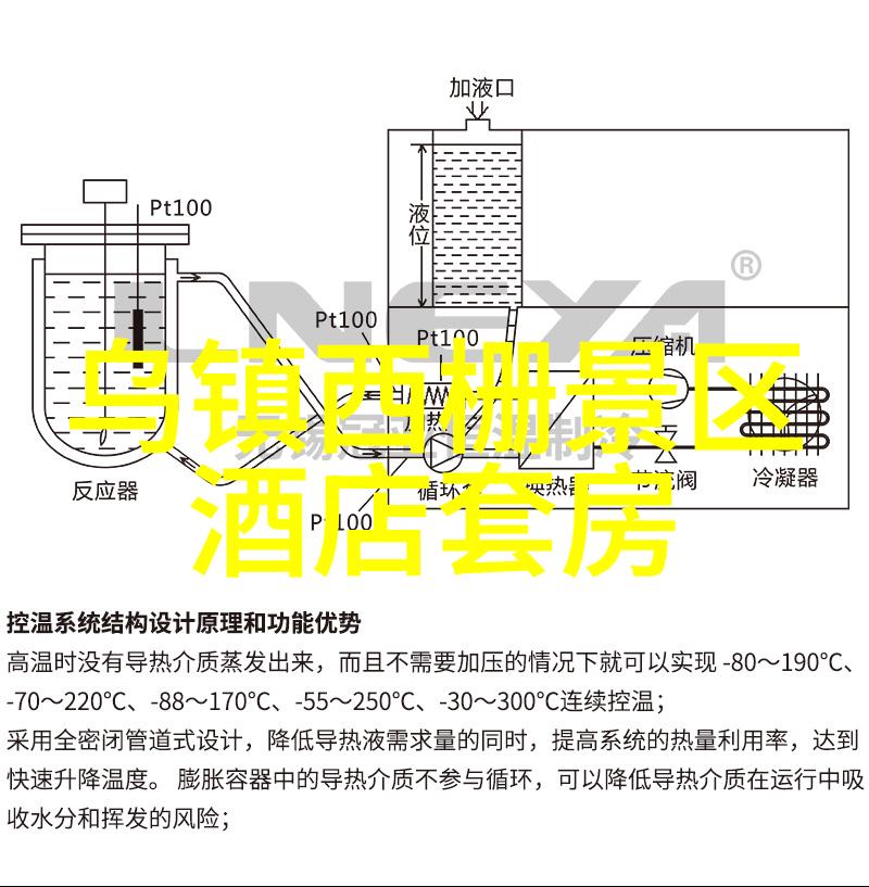 春节的团圆宴一桌丰盛满堂欢声