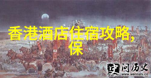 云南之旅探索大理的迷人风光与文化深度