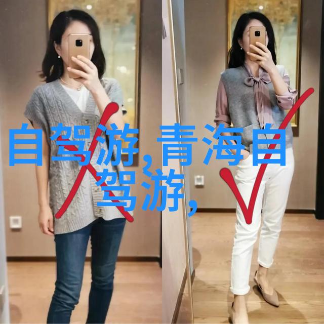 冬天旅游去哪里好玩又便宜北方冰雪奇遇我是如何在小镇里找到冬日乐趣的
