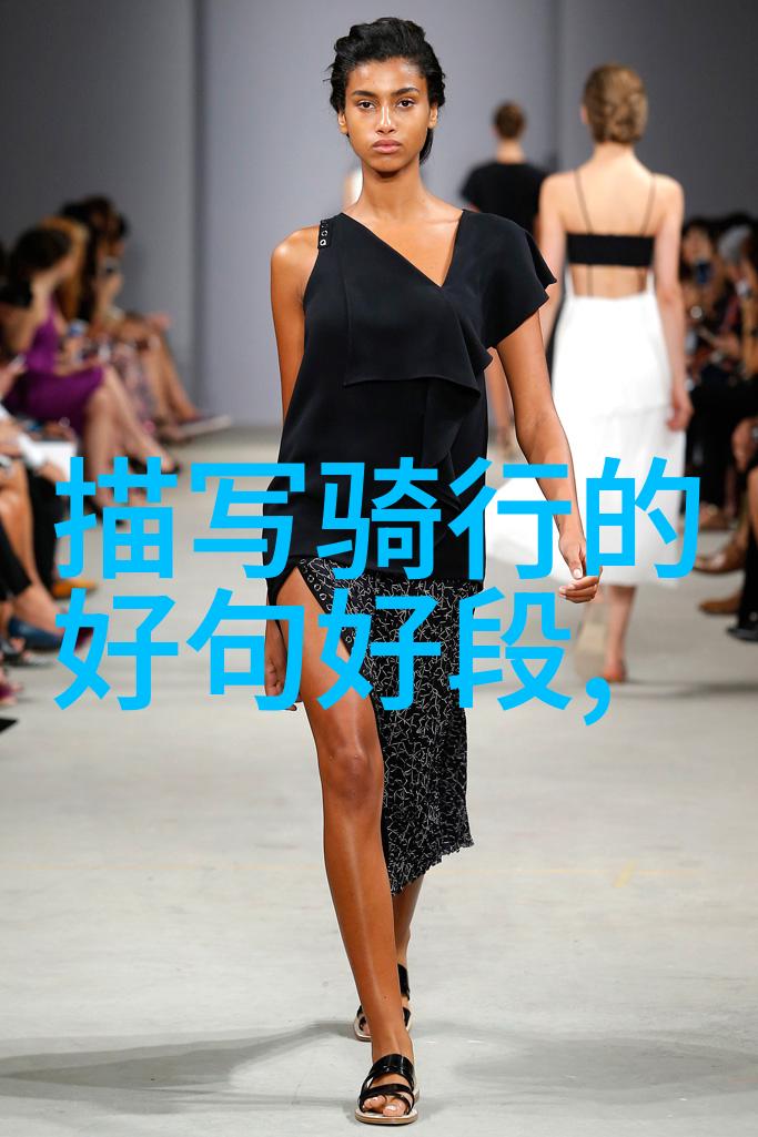 舟山自驾游探索海上明珠的秘密
