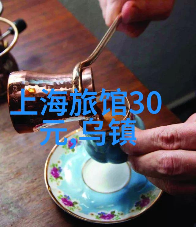 探索时尚之都巴黎美食与艺术游