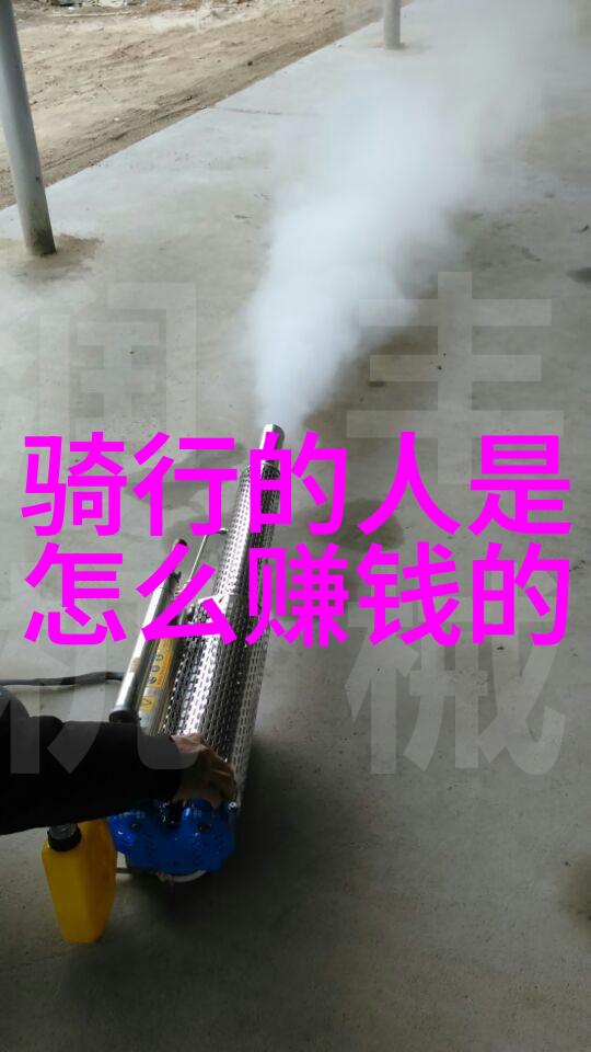 成都五日游攻略探索四川美食与历史之城