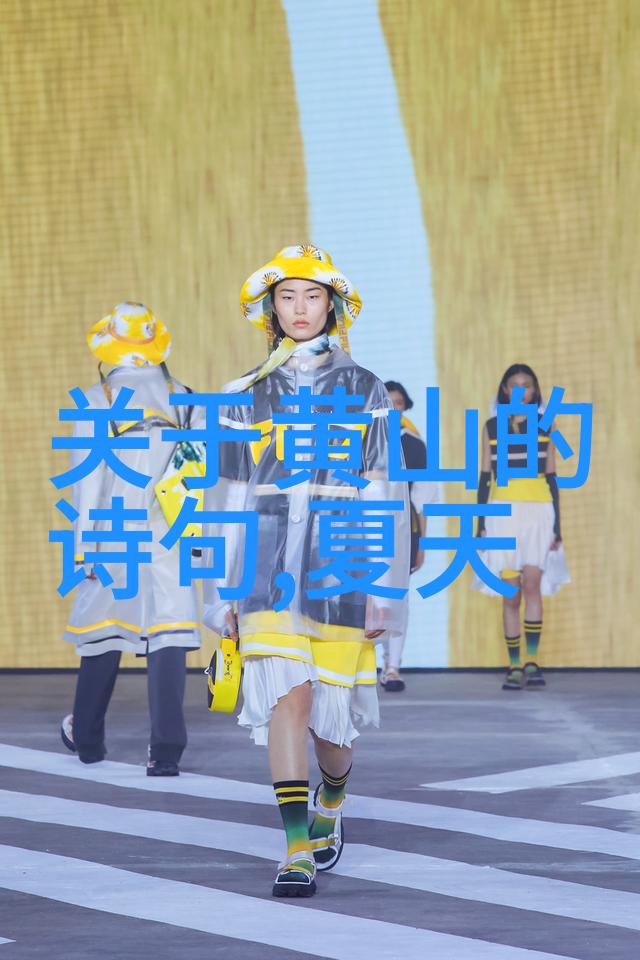 班主任泪崩深夜作文的代价太高了