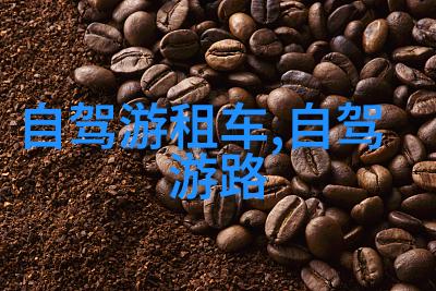 沙雕文化的百问百答深度探索沙雕社区的各种疑惑