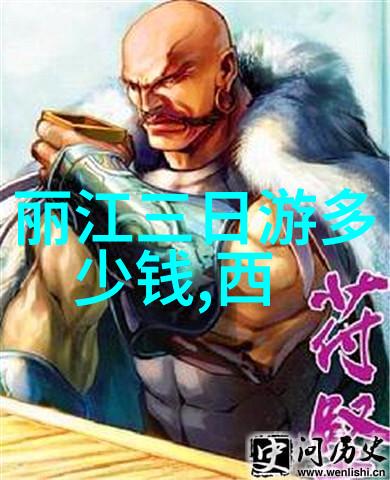 厦门小吃美食街探秘寻找最香的海韵味道