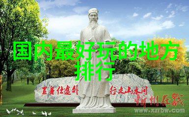 95W乳液78WYW永久区域-永恒光泽探索95W乳液在78WYW区域的持久保湿之谜