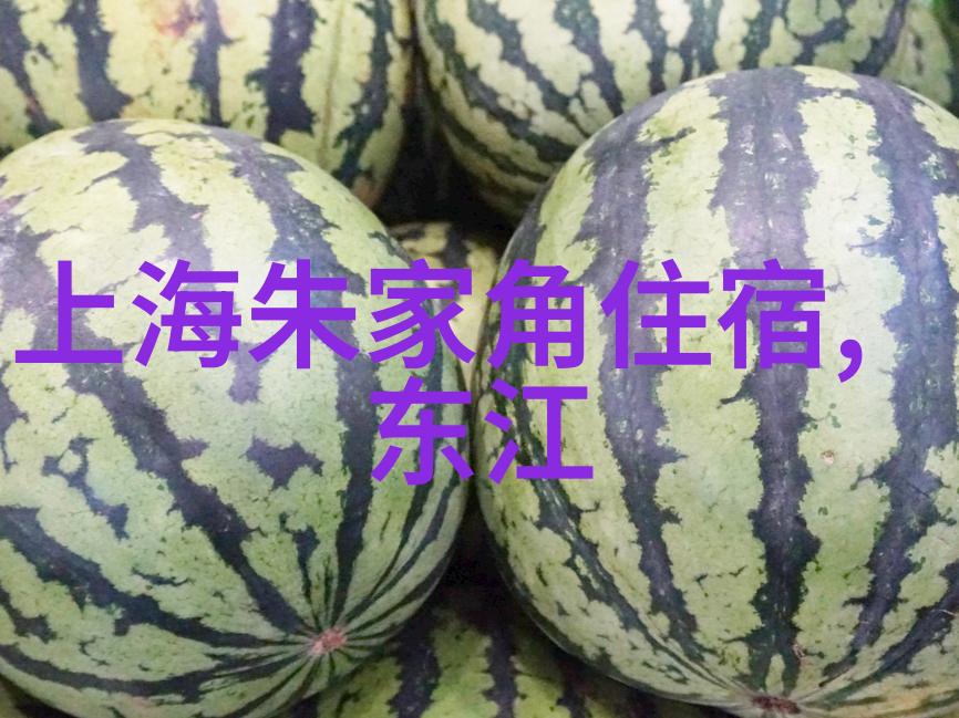 国庆假期国内旅游出游4.22亿人次我是怎么在这波大潮中找到了自己的旅行小确幸