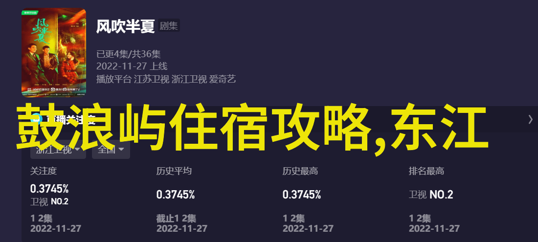 如何通过户外体验来培养领导力和决策能力