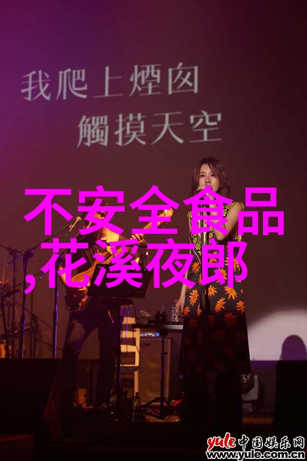 潮州美食指南跟随本地人的味蕾之旅