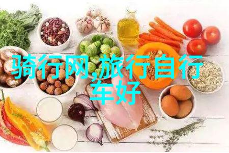 数字的力量400字一个简洁的世界