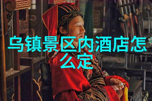 云南古城区有哪些文化遗产值得一看