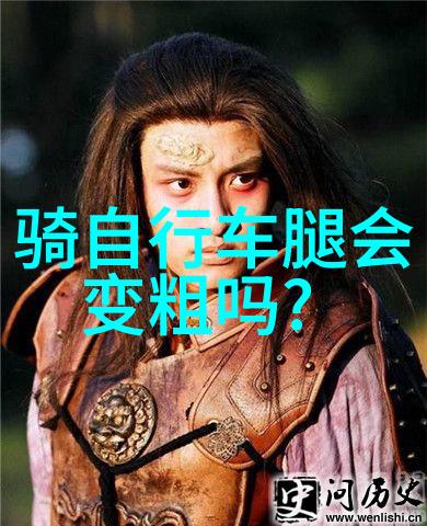 南京网红美食有哪些