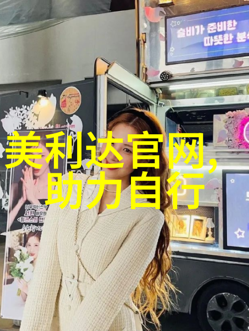 深圳自驾游探索美丽城市的背后美景