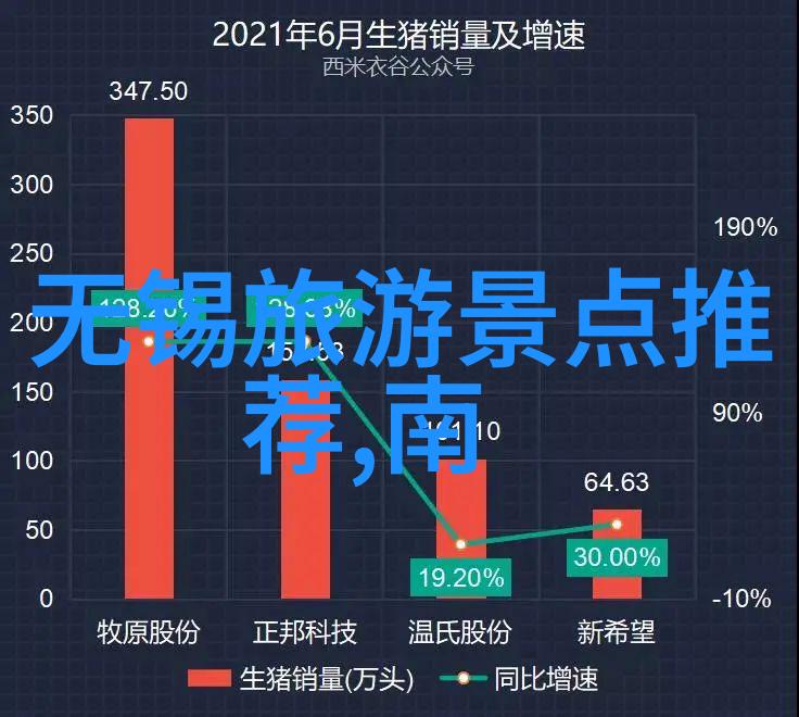 探索美东白宫国会大厦林肯纪念堂与华盛顿纪念碑的魅力之旅当前国外旅游热门目的地