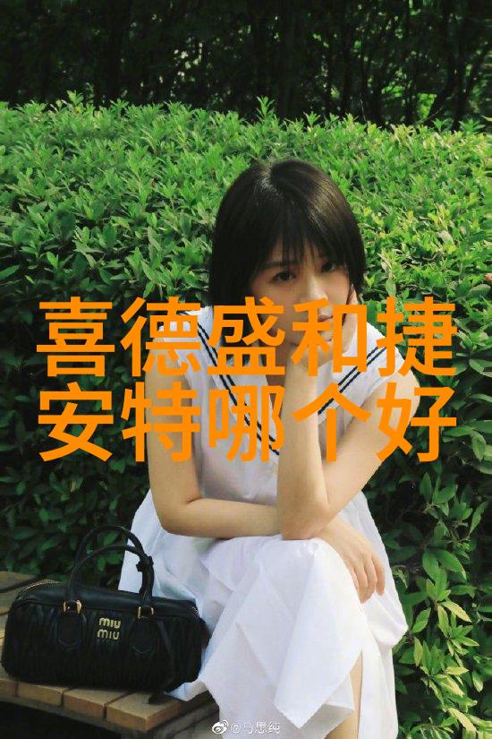 山东自驾游 - 青岛海岸线泰山脚下探索山东美食与自然奇观的自驾之旅