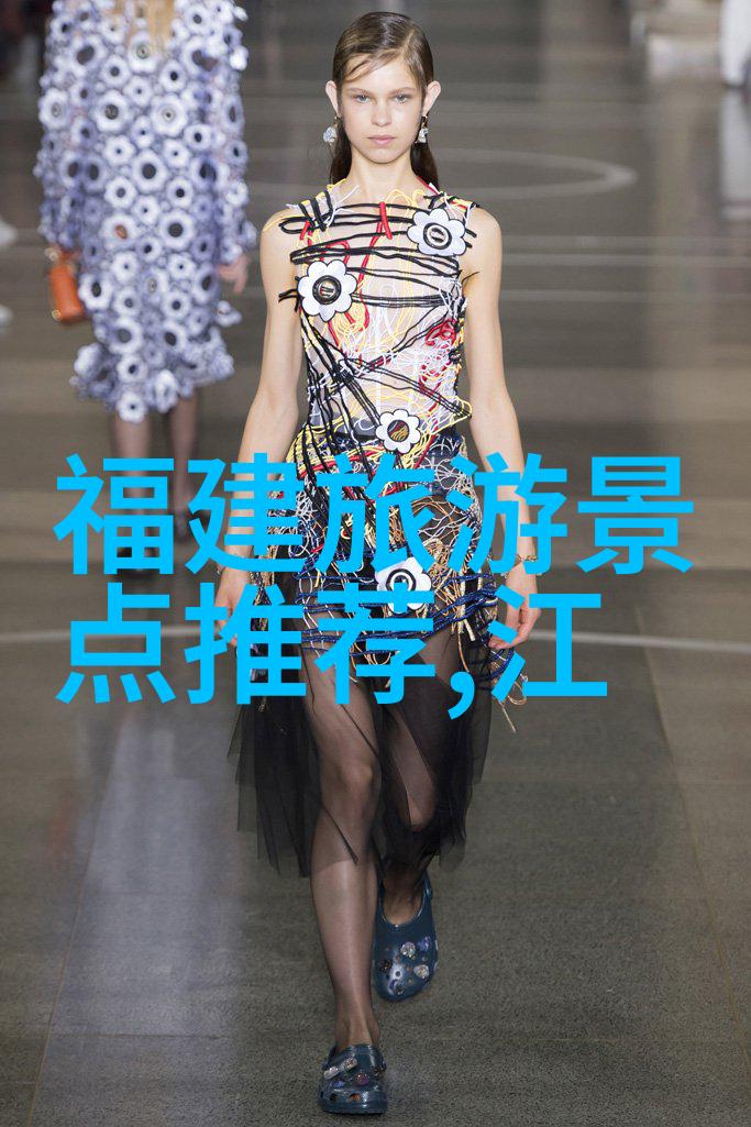 南京美食简介我在南京尝遍的那些好吃到爆点心与小吃
