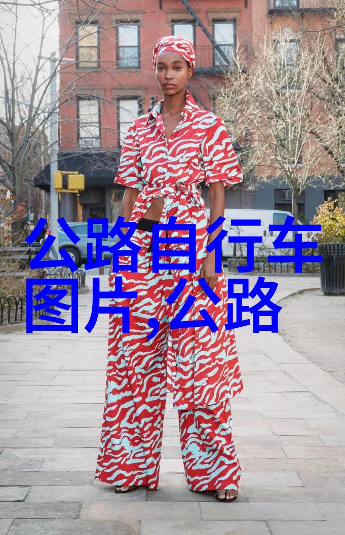 重返时光探秘古城的巷弄与故事