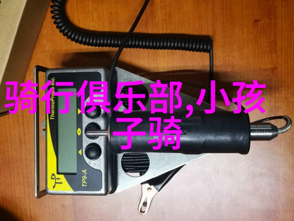 国内旅游线路-探索中国美丽从黄金周避风港到自然奇观之旅