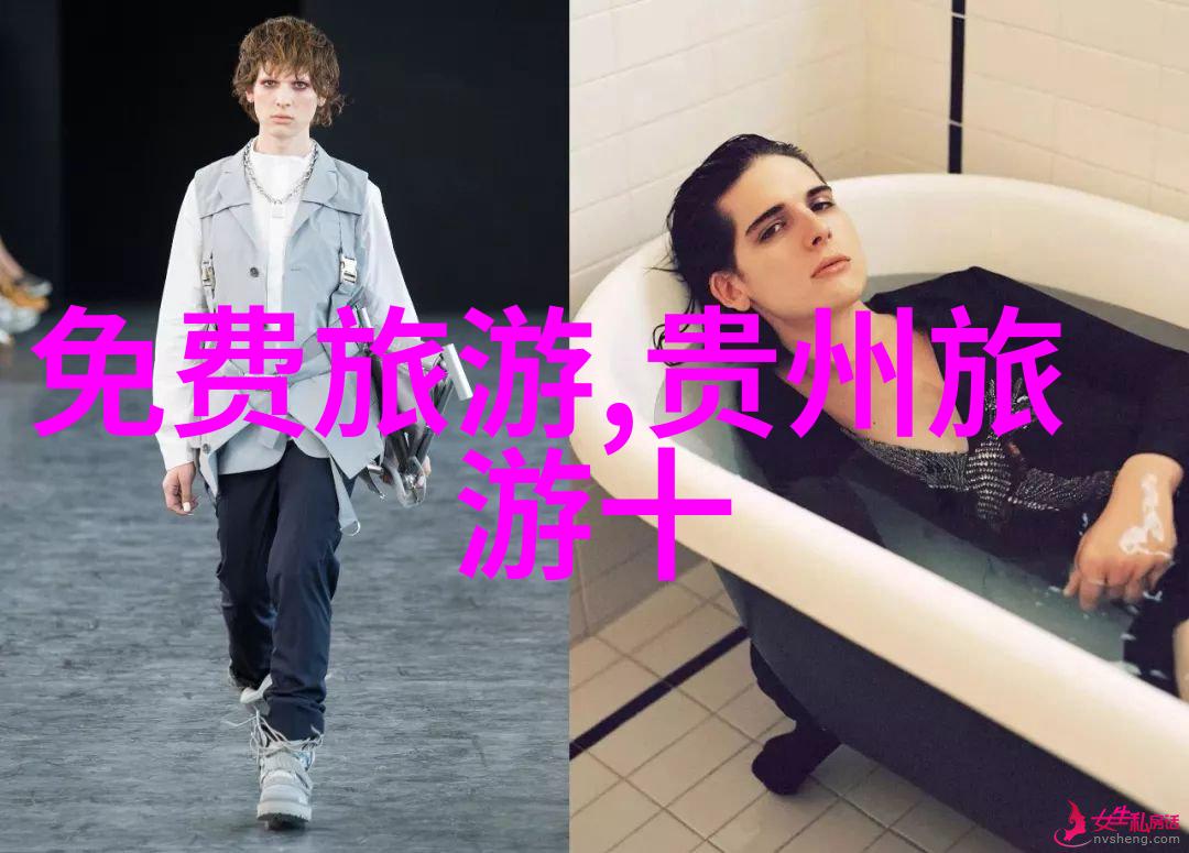 海韵沙滩上的奇遇鼓浪屿哪些海滩最适合放松