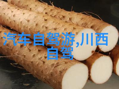 末日快乐世界末日的来临与人性的觉醒