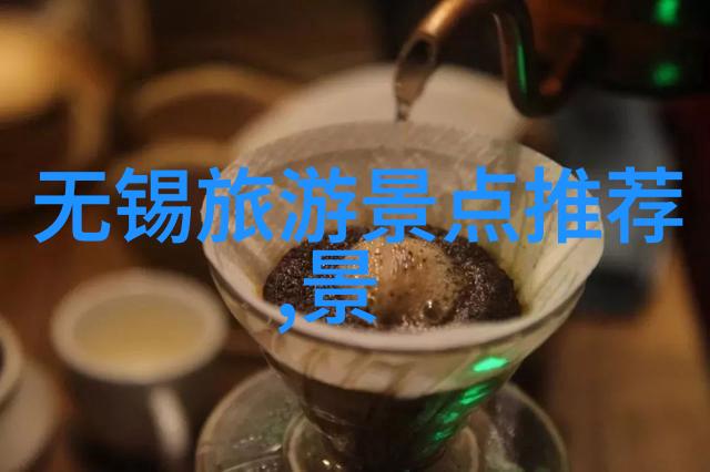漠河之旅自由行攻略VS跟团游