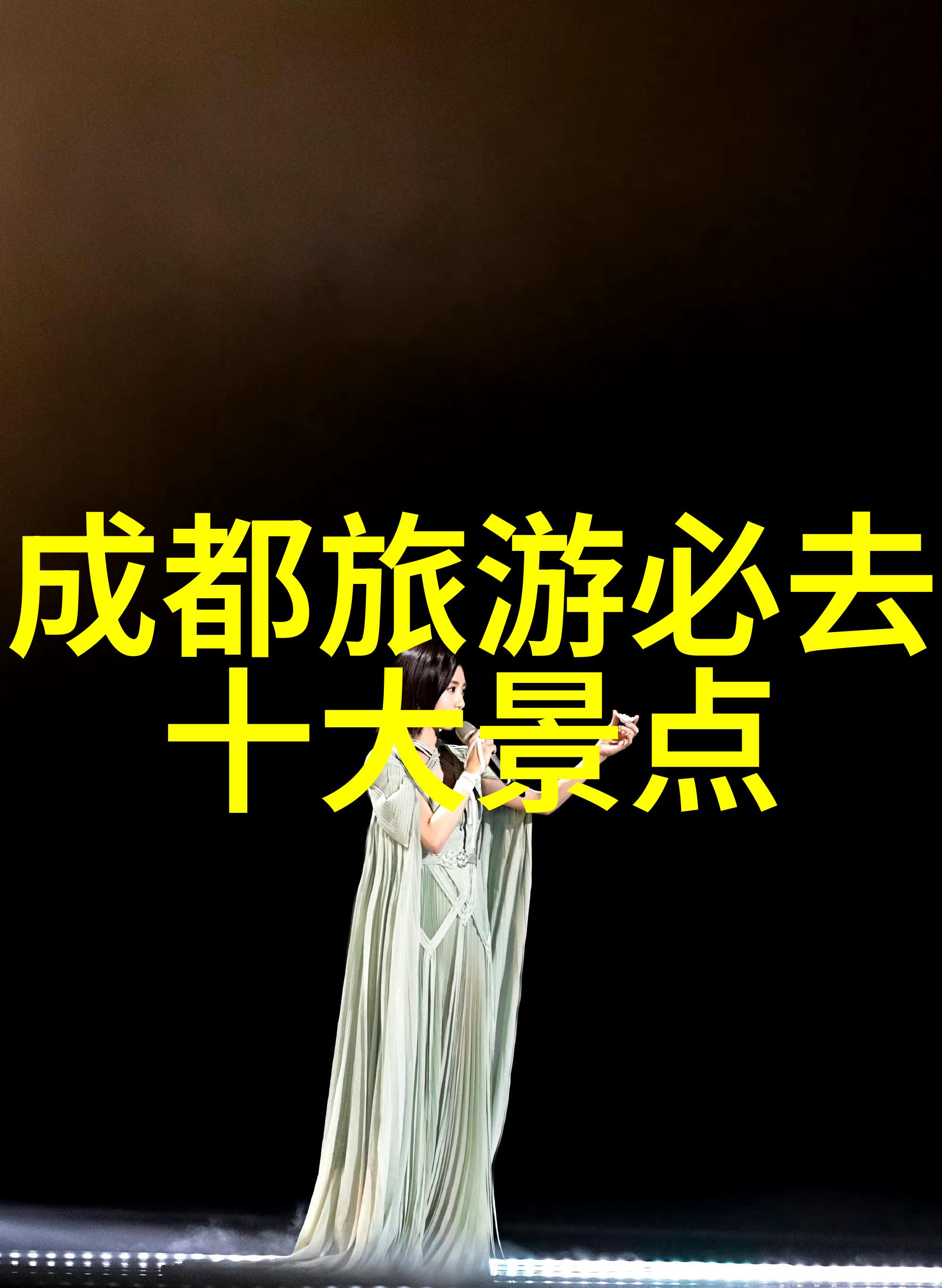 疫情最新政策latest news 我们可以期待什么样的经济复苏模式