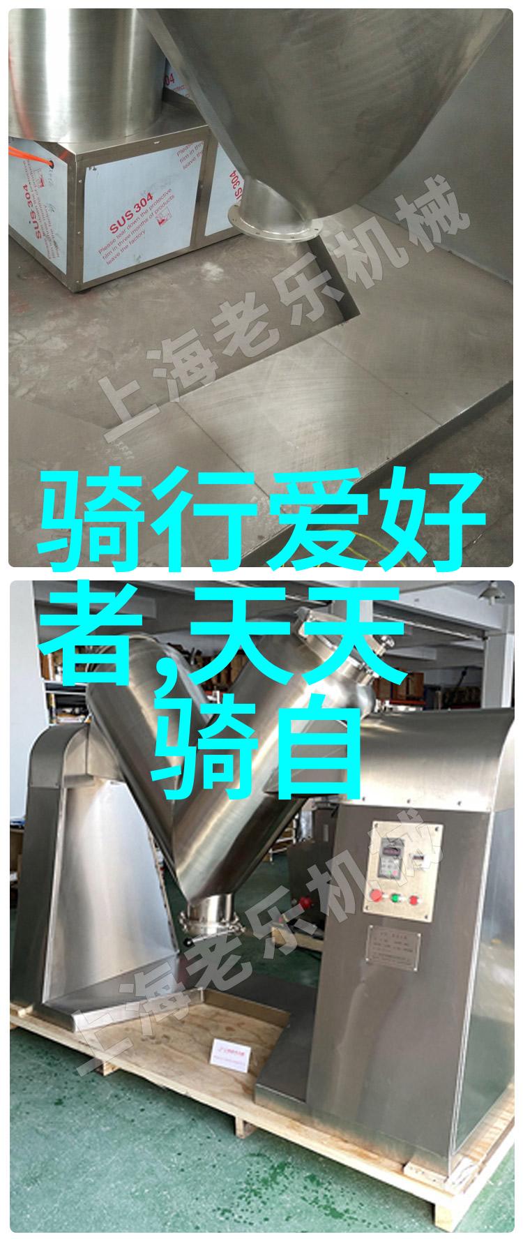 探索荔波大小七孔的文化与自然奇观