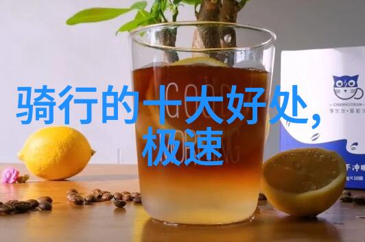 班级的公共玩具李李翔免费阅读我是李李翔你知道吗我们班有个超棒的共享书籍箱每个人都可以随时借阅