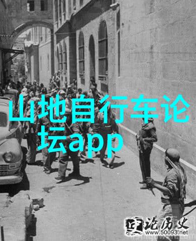 主题-变装大冒险一群女孩子把男孩子打扮成了女生