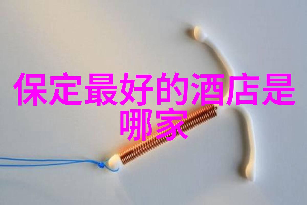 2日自助旅行攻略城市探索必备指南
