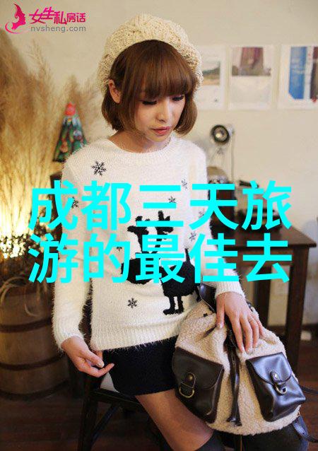 乌镇水乡漫步感受江南水乡的魅力