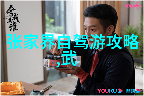 探索时尚旅行2-3天游览城市魅力之旅的学术探究